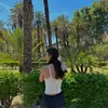 adrianna440