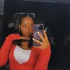 jahshyra_