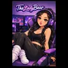 alyssacardona3
