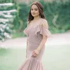 charmrxs