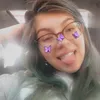 amberchivers