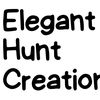 eleganthuntcreationsllc