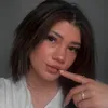 chloecooper5