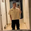 matiasnaidich_
