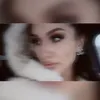 gimimalik2