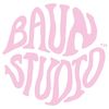 baunstudio