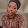 19queen_e