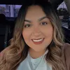 jazmin__gonzalez