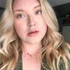 katy_cardinal