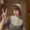 sirlando94