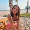 laneycarson