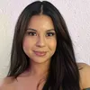allaboutaliciaa