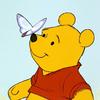 winnie_da_pooh222