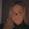 sarahhouston3