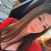 sophiiaa__