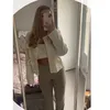 ellsxxoox
