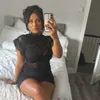 sophiebuckley2
