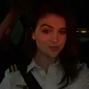 pilot_skye