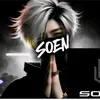 🎧SOEN🫰🏻