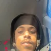 ggtanaa