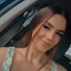 annnnawtf