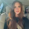 addisonivy