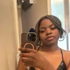 alexissgottfanss