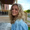rebeccadickerson