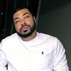 dajonward