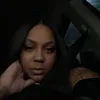 eriyonna_