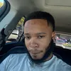 leeksworld