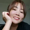 wangguimin