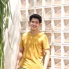 aldinpratama