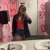 amberhailey