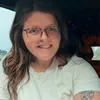 brooklynnsmith6