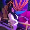 imtrinbytheway_