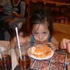 hehoytk