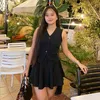 kherchay_