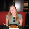 urmomwitmelol