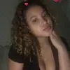 nycbre