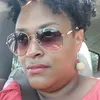 tymarie15