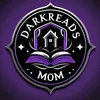 darkreadsmom