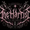 thehartist.tatts