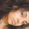 rosarodriguez15