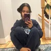 rh142