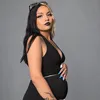 bbyzombiexx