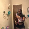 yktvcourt