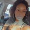 dcjask8