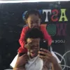 ddevonnn