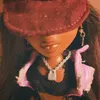 jaziahsimmons
